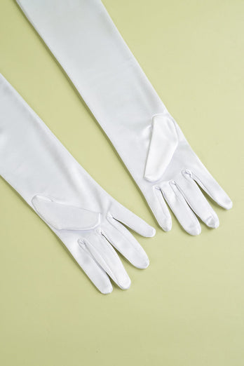 Party Gloves