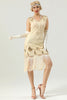 Load image into Gallery viewer, Sleeveless Great Gatsby Party Dress