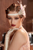 Load image into Gallery viewer, 1920s Themed Party Accessories Sets