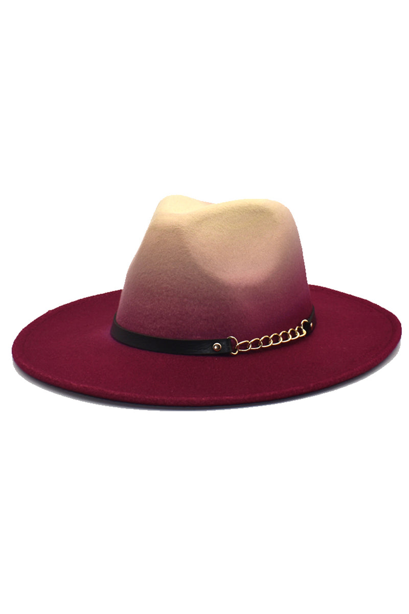 Load image into Gallery viewer, Caramel Vintage 1920s Bowler Hat