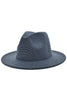 Load image into Gallery viewer, Yellow 1920s Fedora Bowler Hat